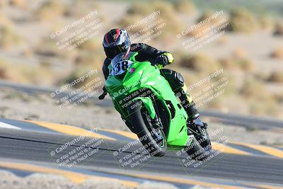 media/Oct-19-2024-CVMA (Sat) [[7df39c5a0d]]/Race 11-Formula 2-CVMA Hooligans/